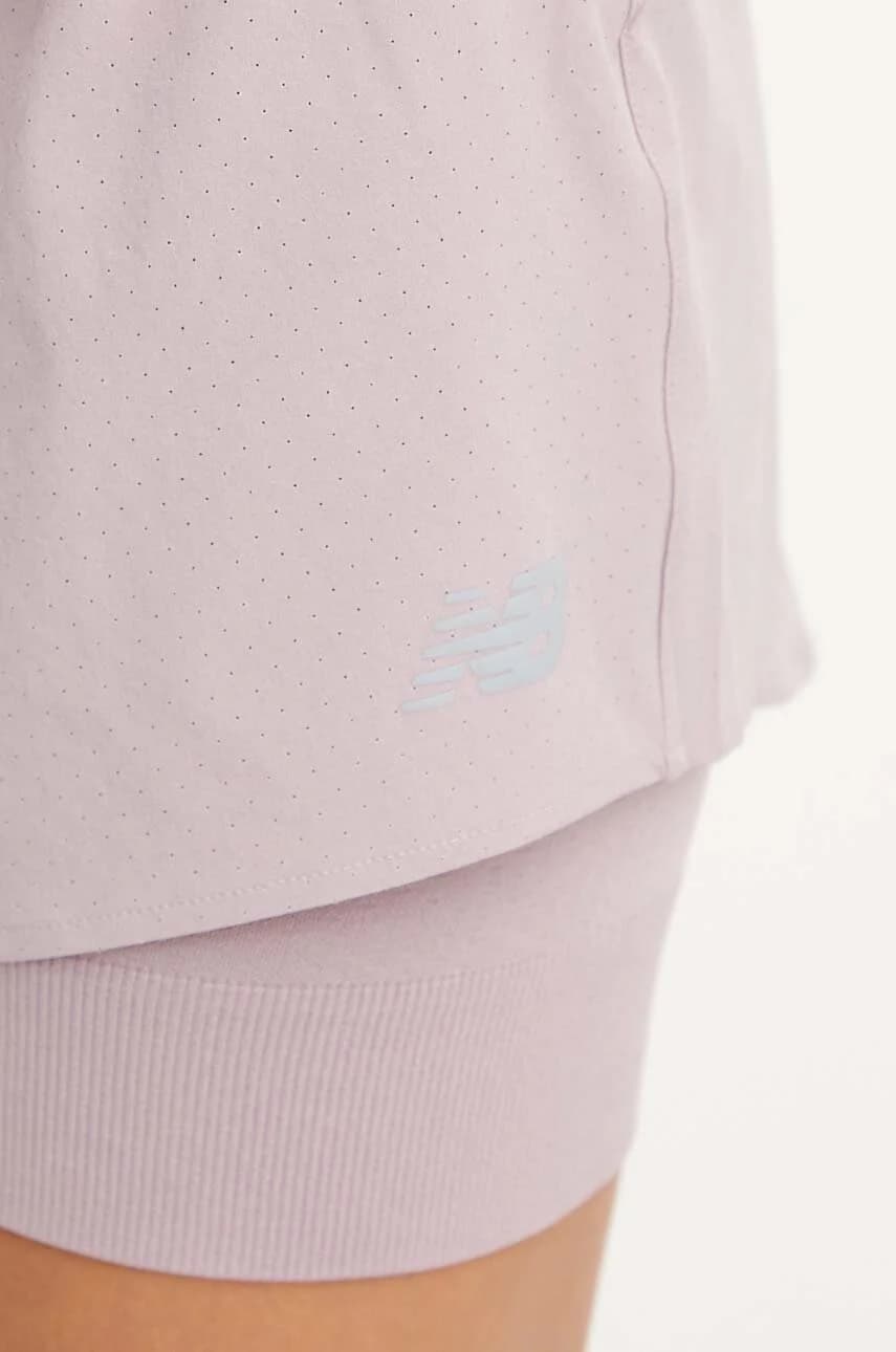 Шорты для бега - фото 4