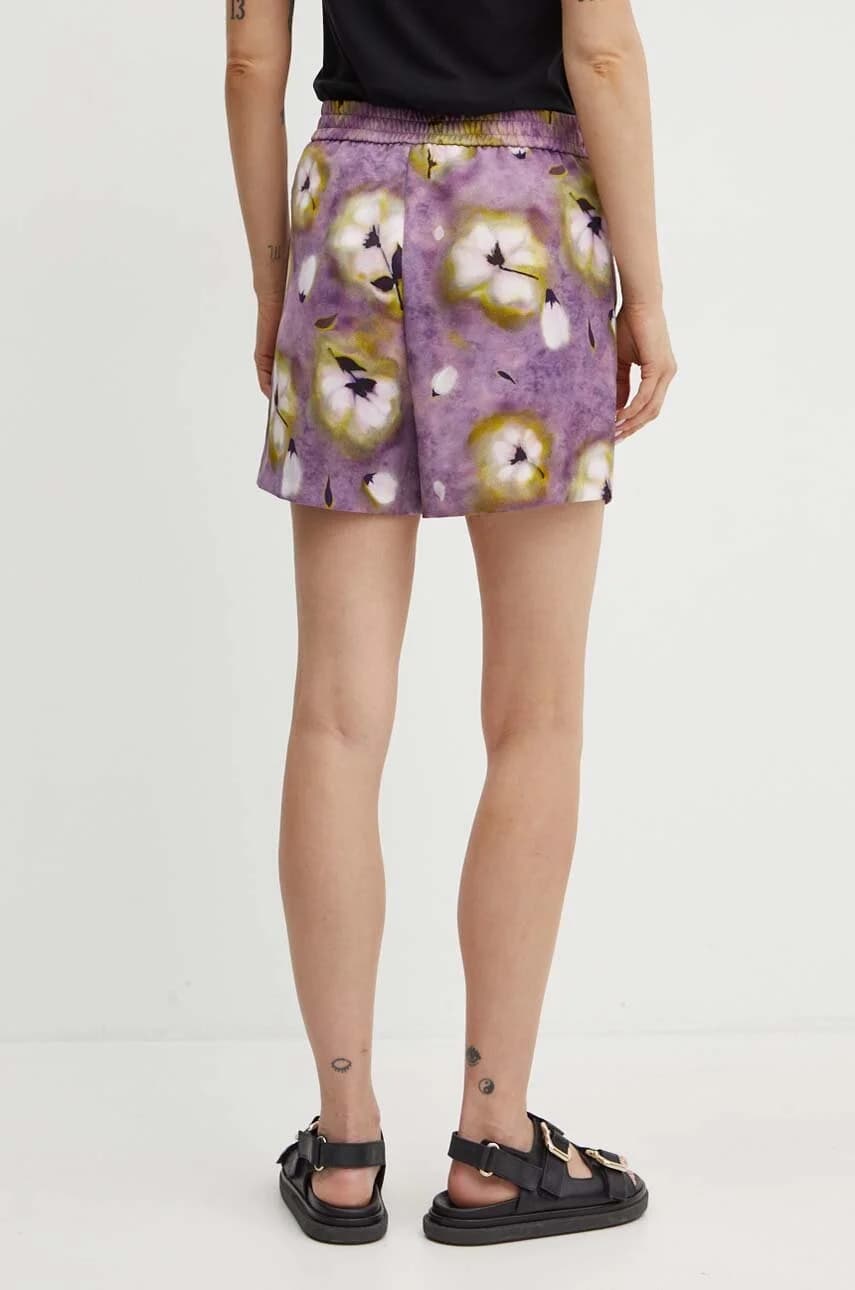 Шорты - фото 3