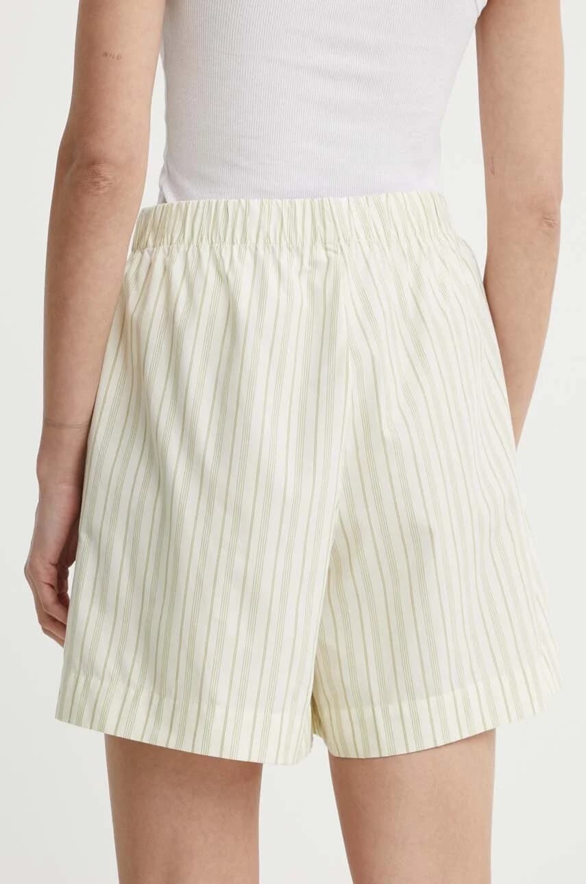 шорты САЛОВА - фото 3