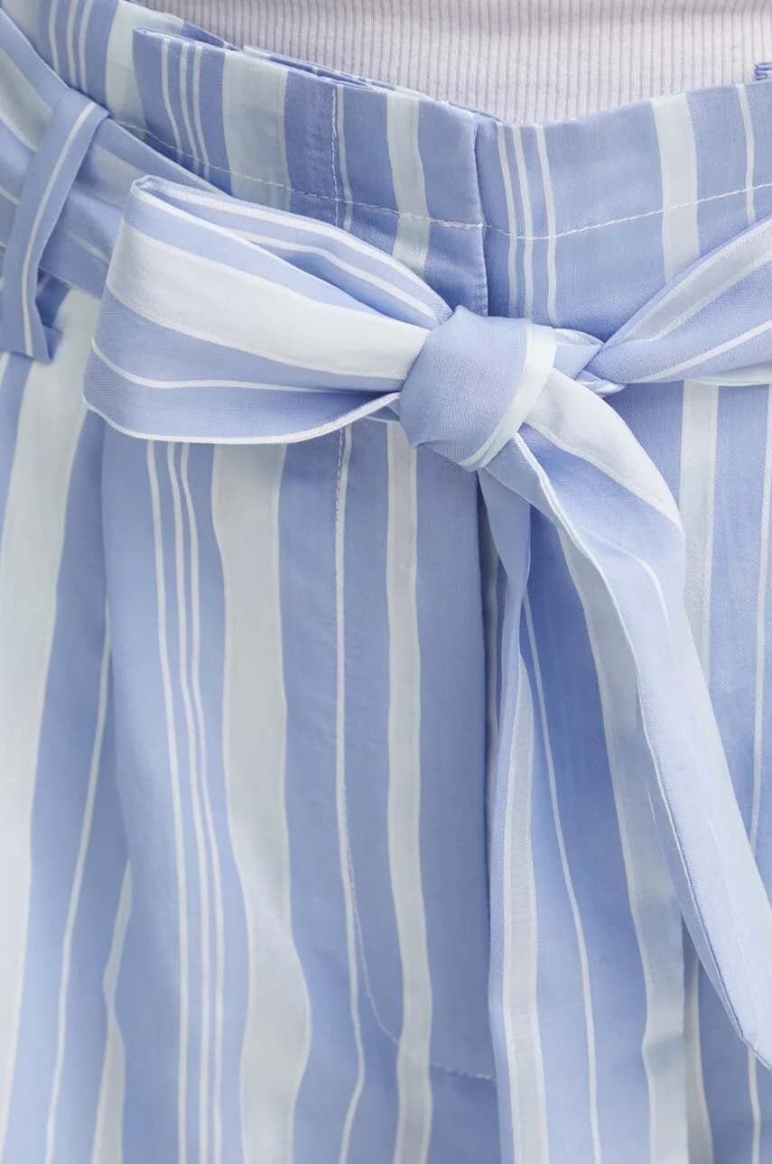 Шорты PigsBBrynja - фото 4