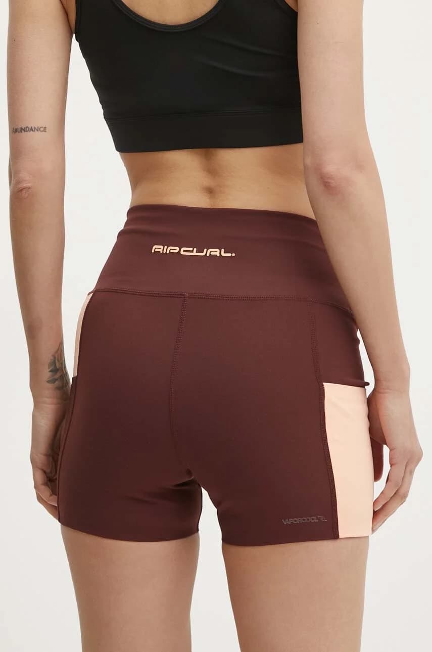 Спортивные шорты возрождения - фото 3