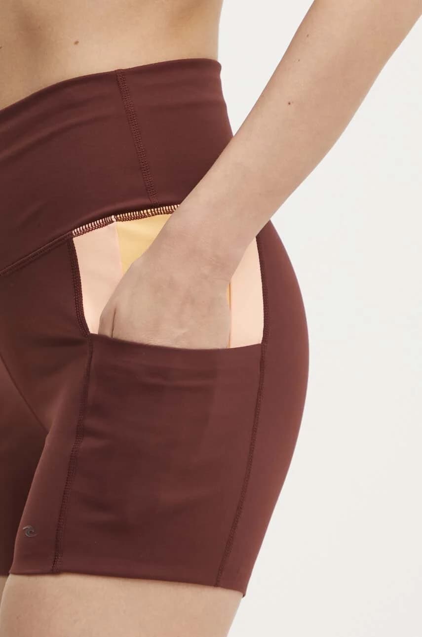 Спортивные шорты возрождения - фото 4