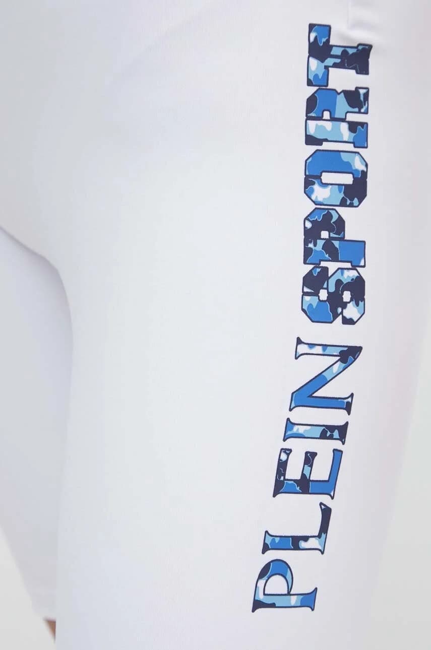 Шорты - фото 4