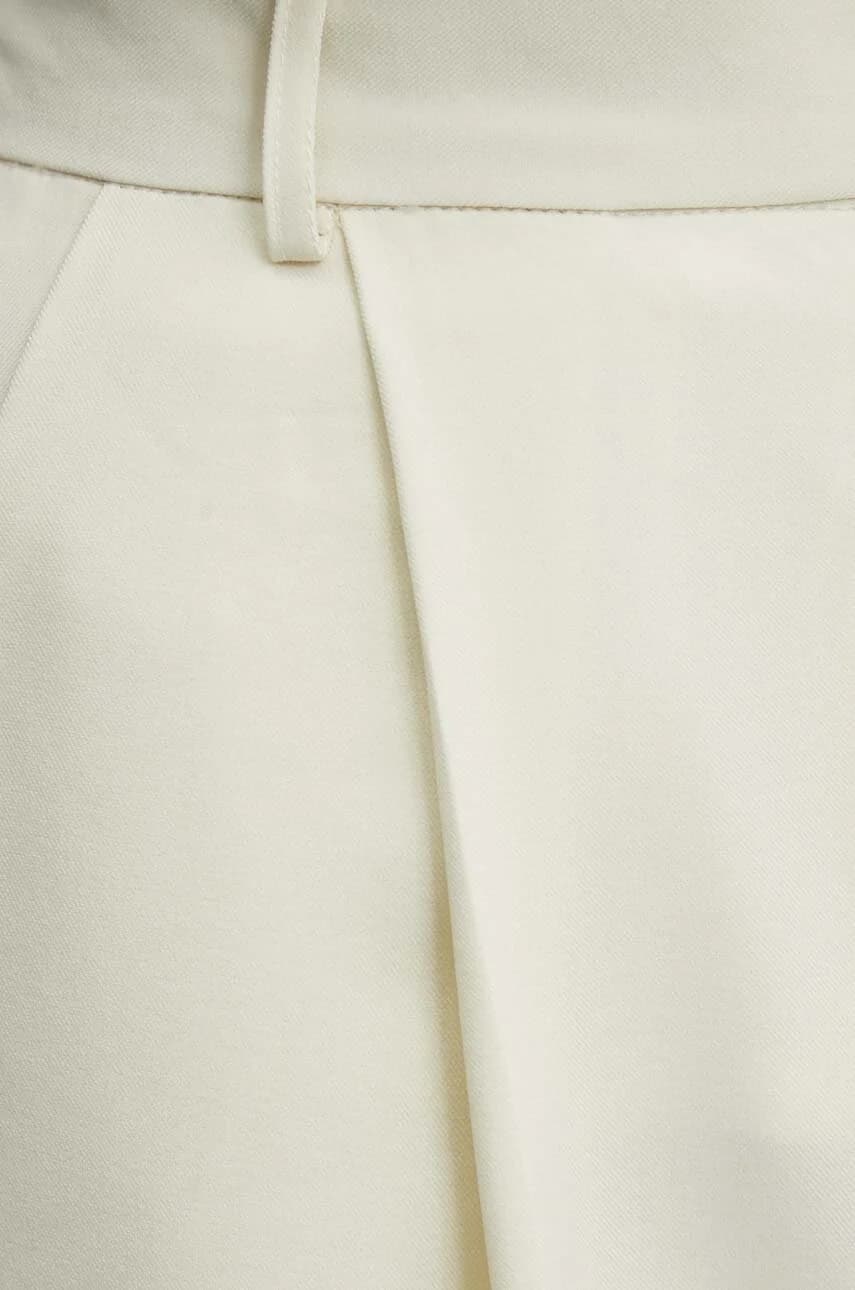 Шорты - фото 5