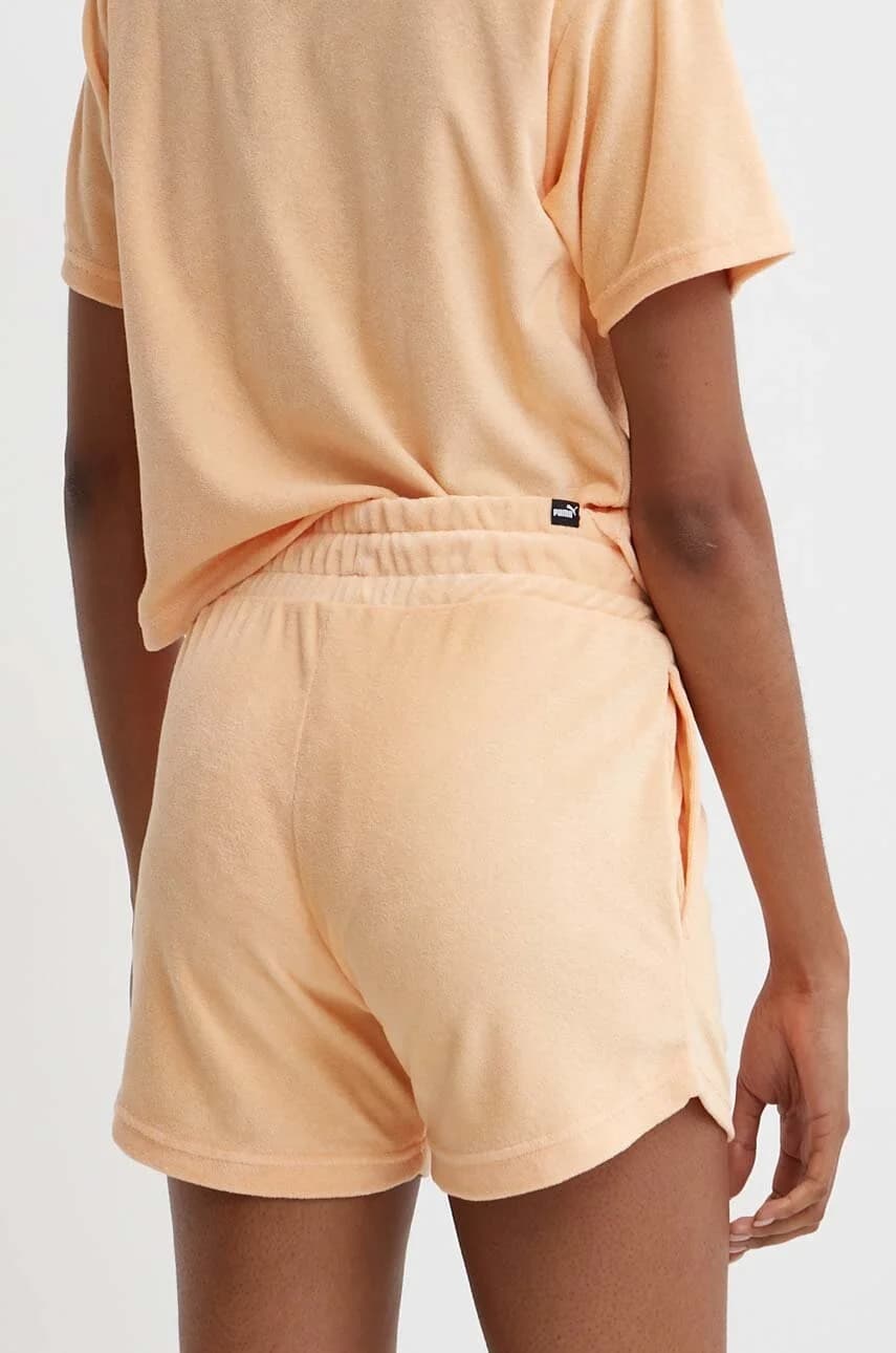 Шорты - фото 3