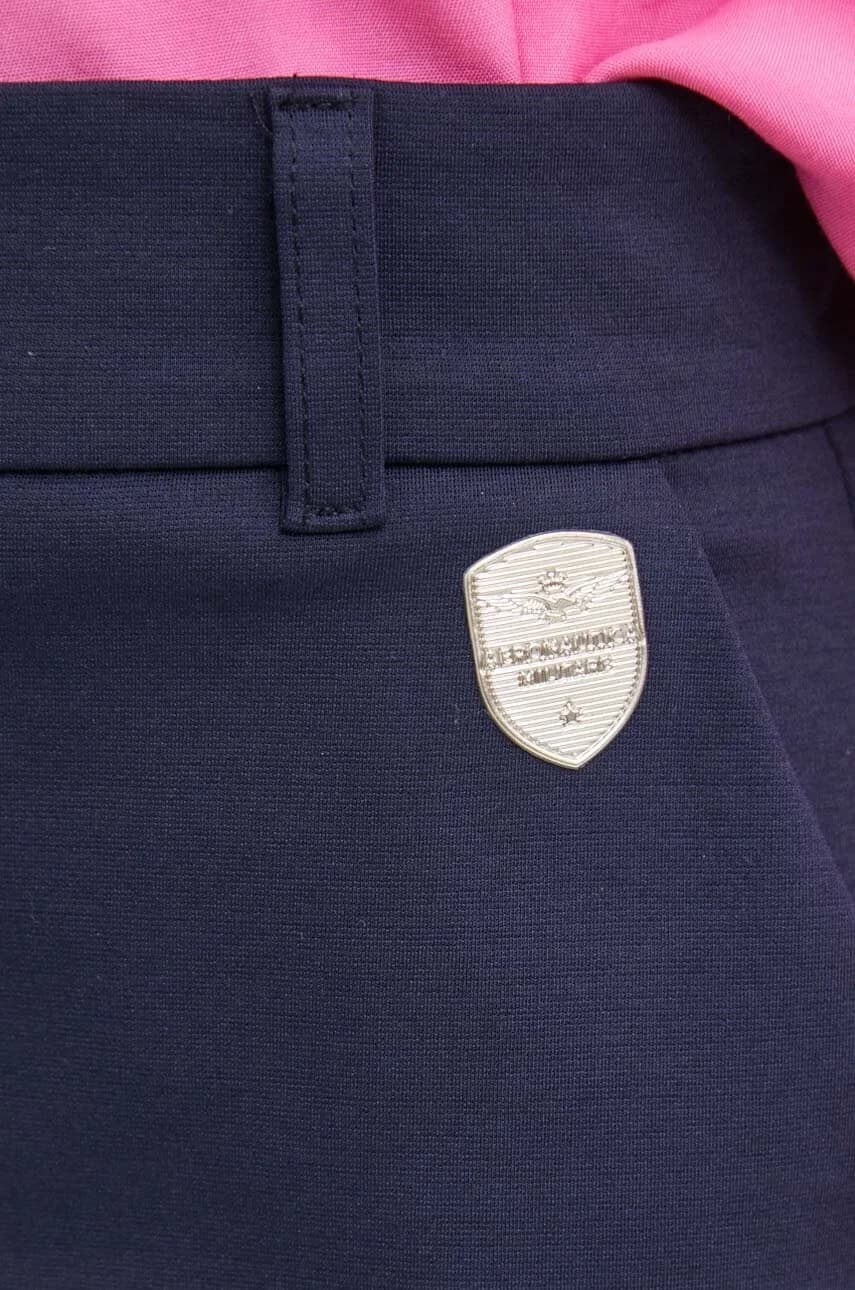 Шорты - фото 4