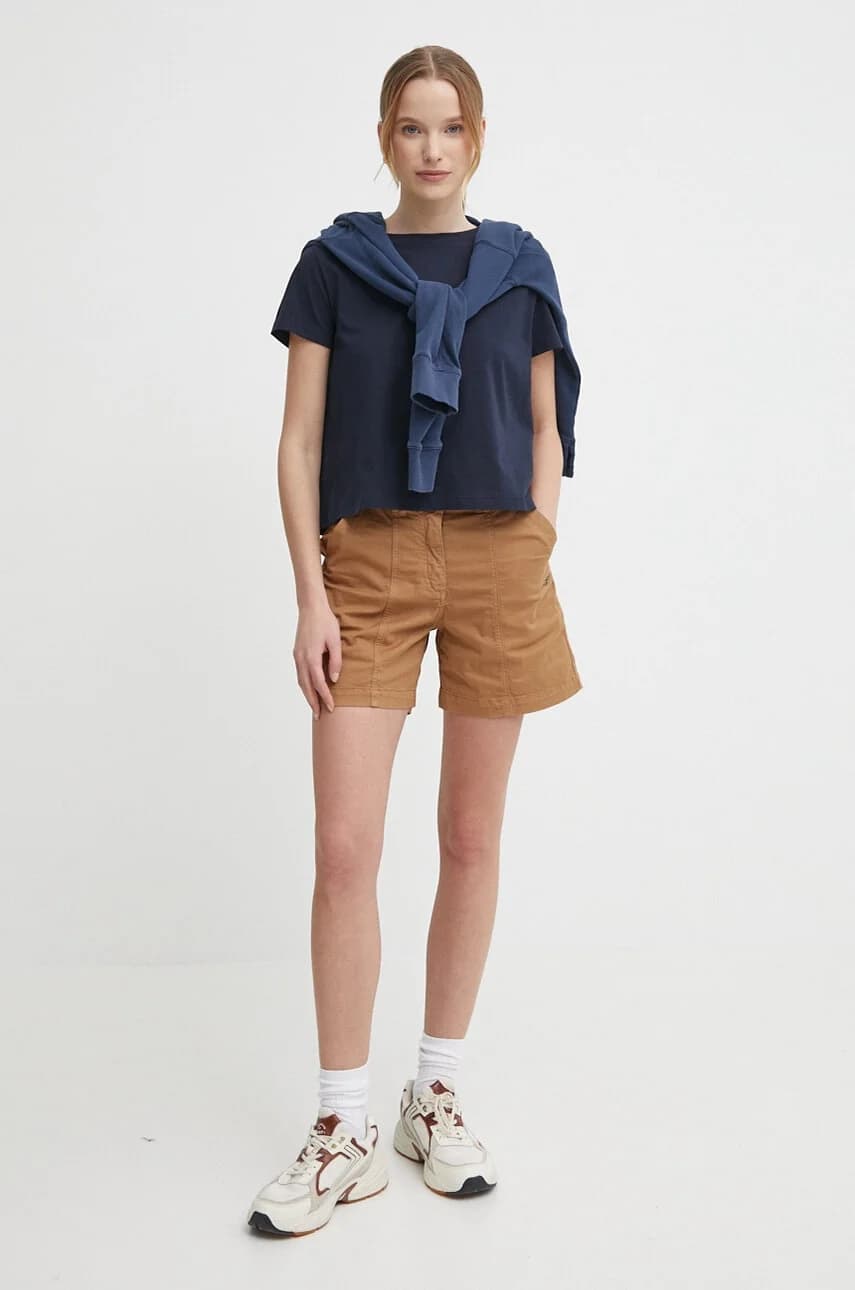 Шорты - фото 2