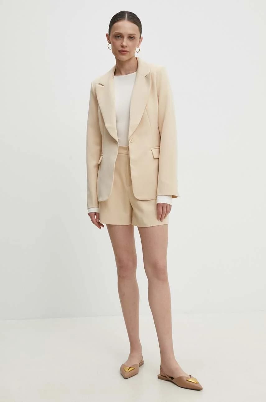 Шорты - фото 2