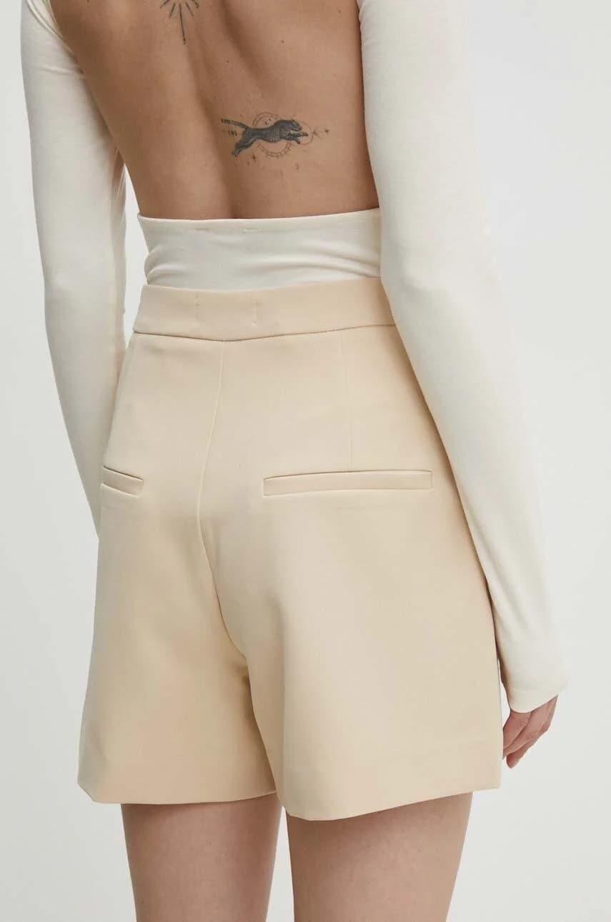 Шорты - фото 3