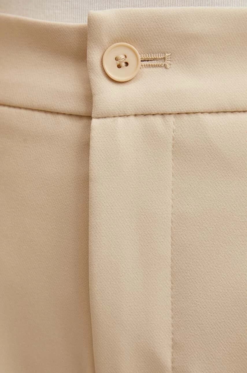 Шорты - фото 4