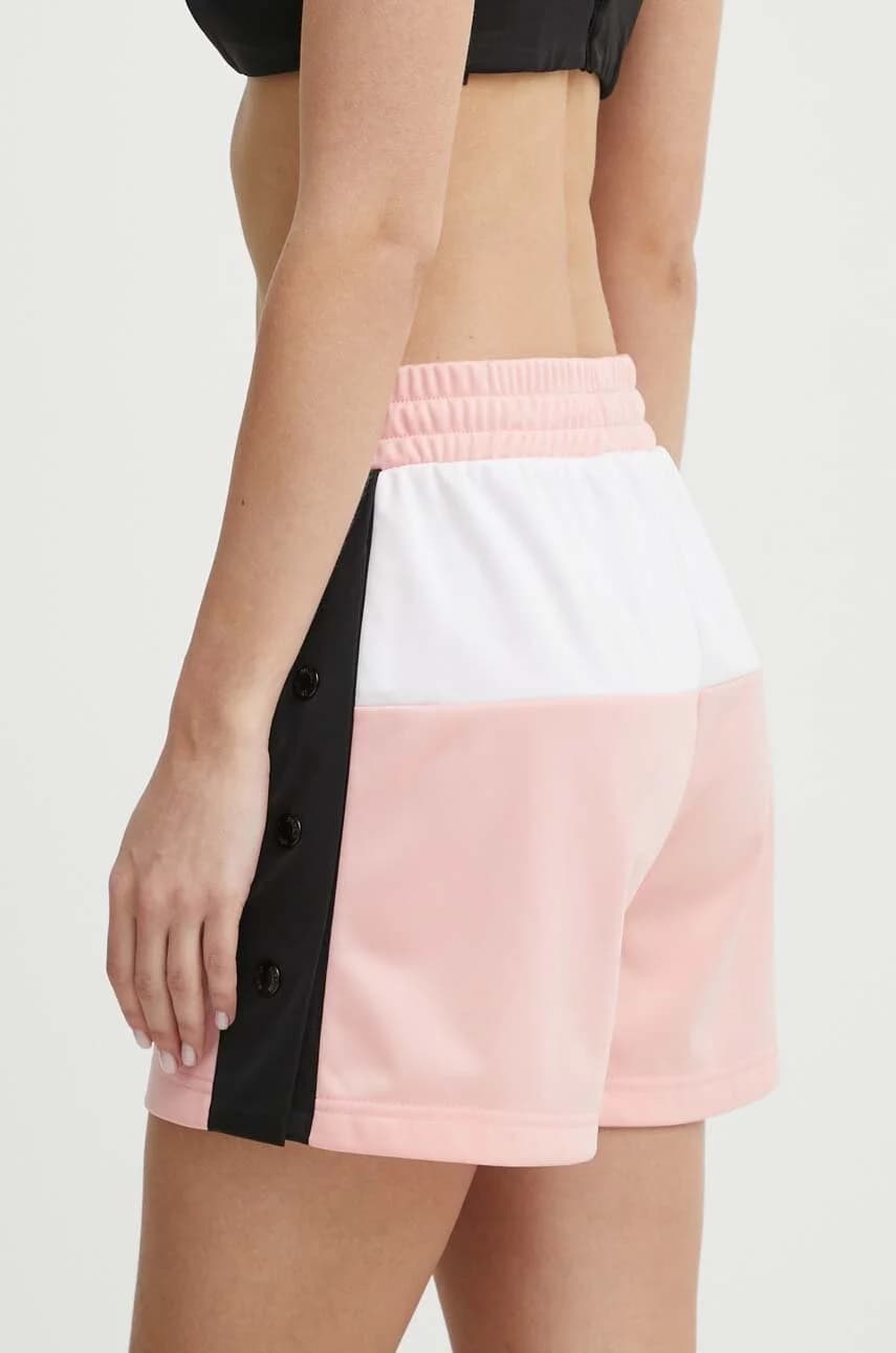 Шорты - фото 3