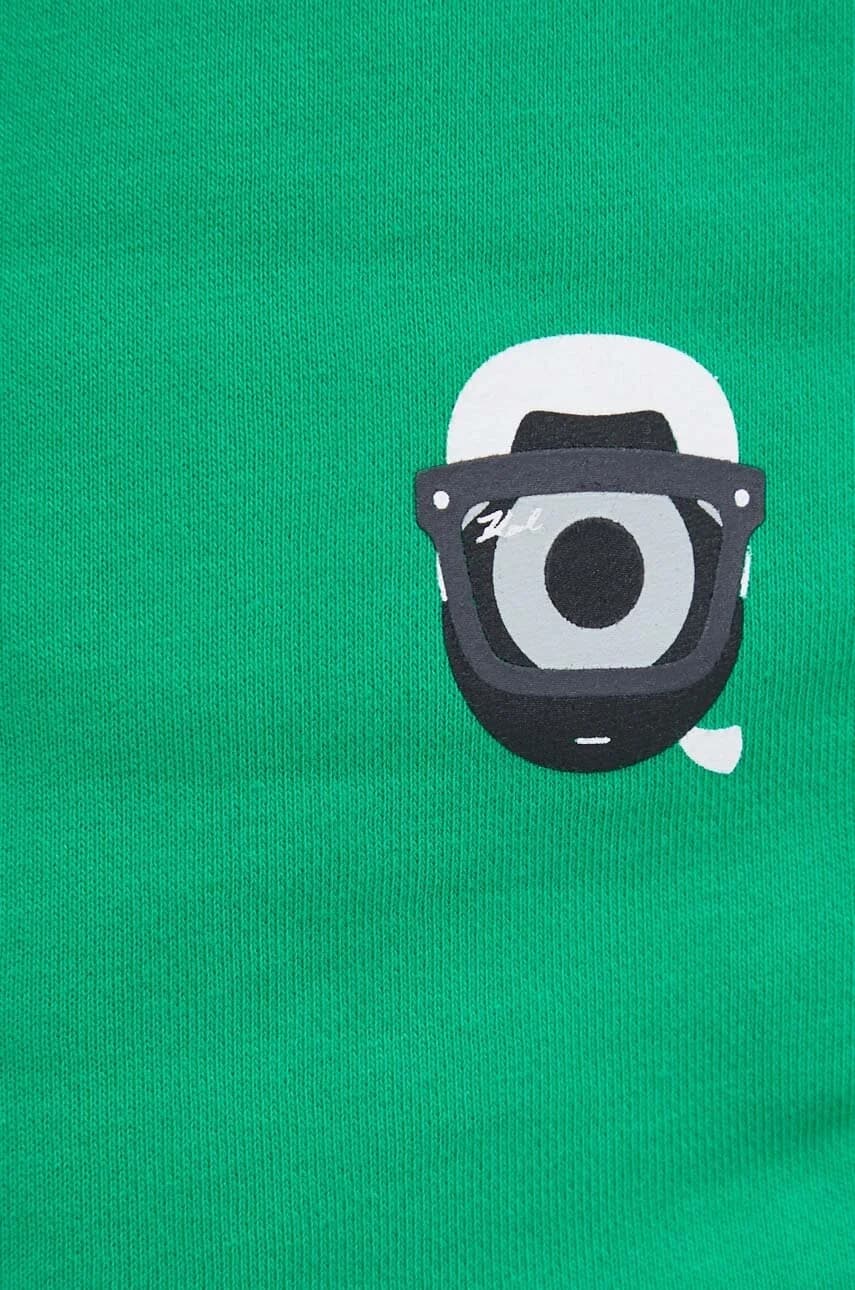 Шорты x Darcel Disappoints - фото 4