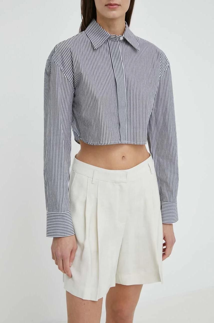 Лена шорты - фото 4