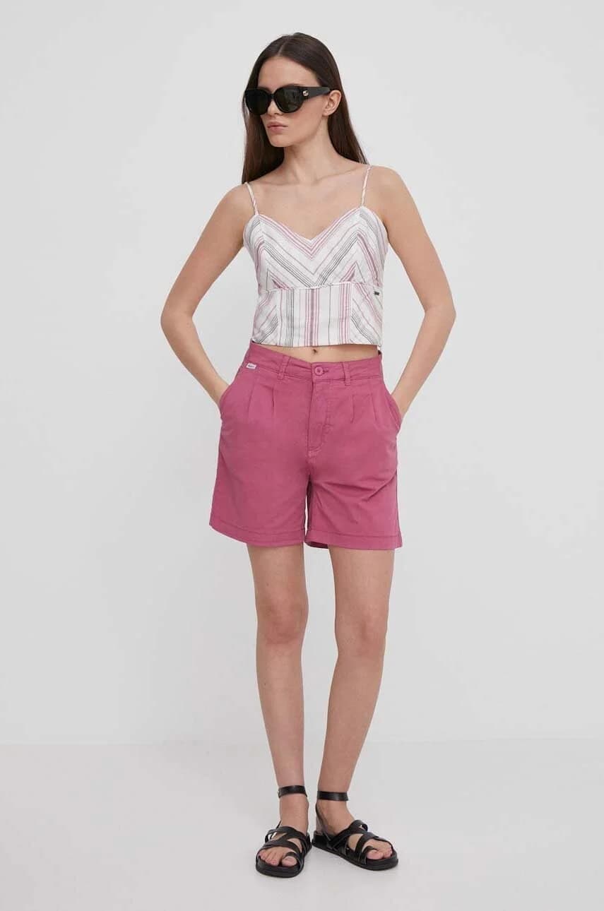 ВАНЯ шорты - фото 2