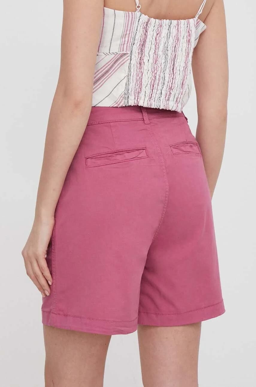 ВАНЯ шорты - фото 3