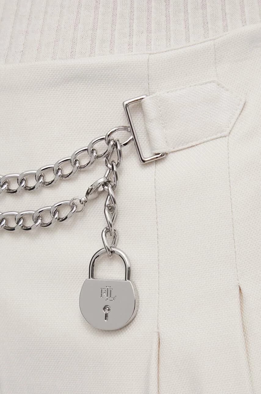 Шорты - фото 4