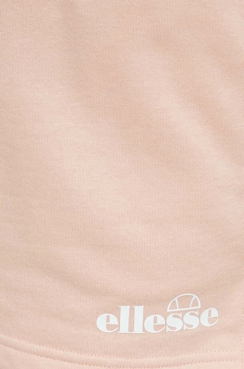 Кирана Короткие шорты - фото 4