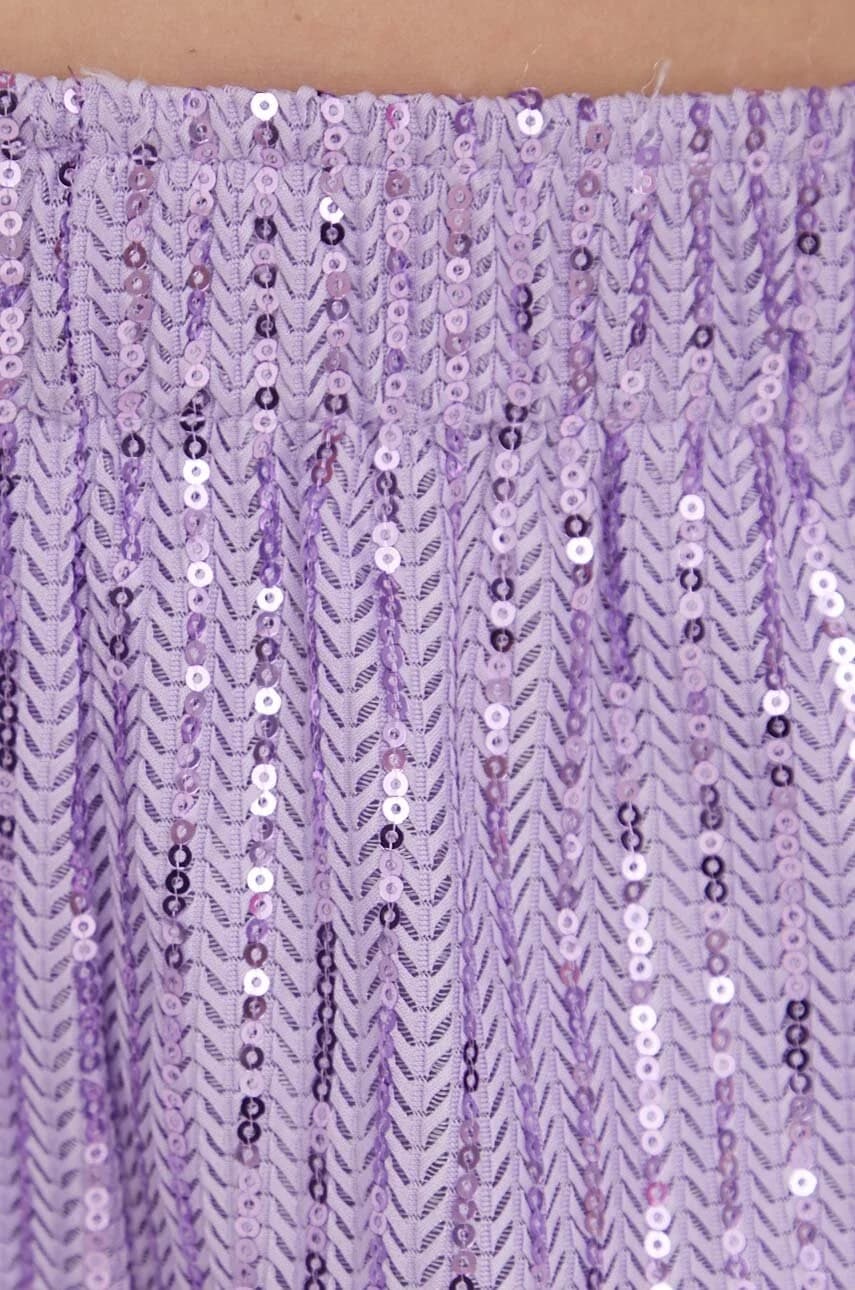 Шорты - фото 5