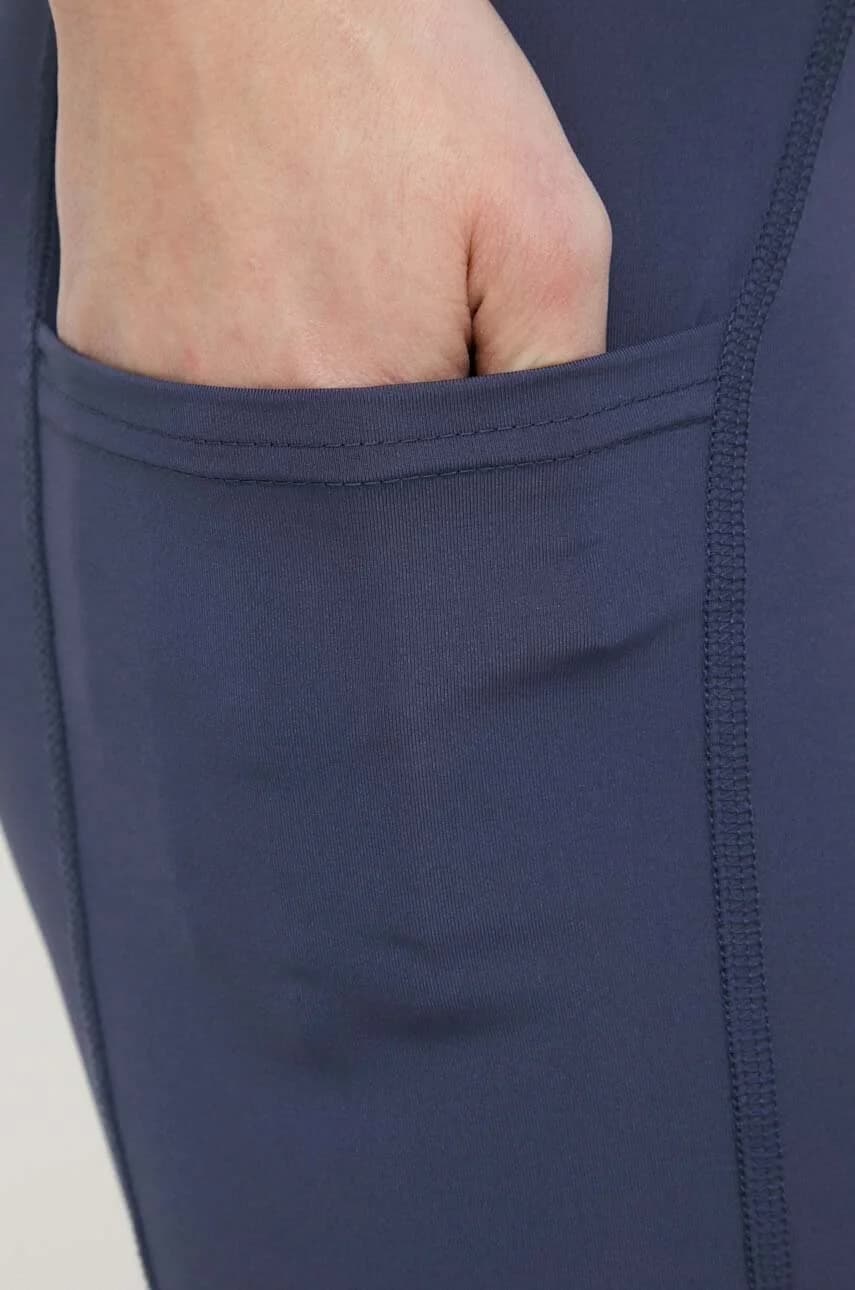 Спортивные шорты Boundless Trek - фото 4