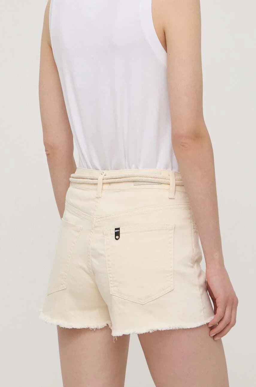 Шорты - фото 3