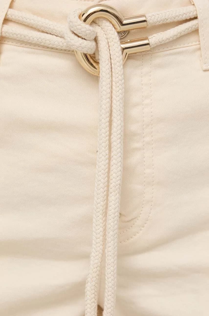 Шорты - фото 4