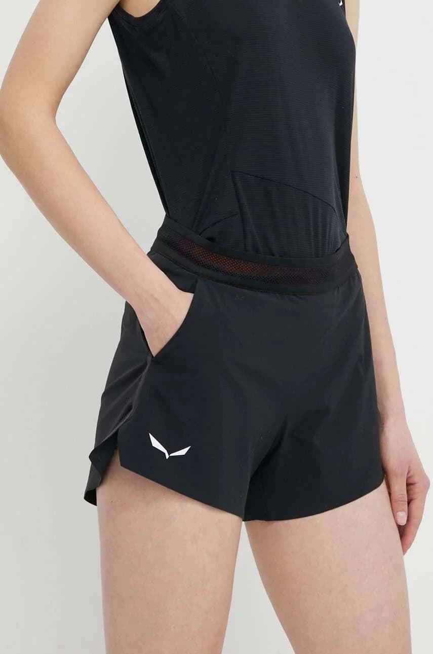 шорты для активного отдыха Pedroc 2 DST