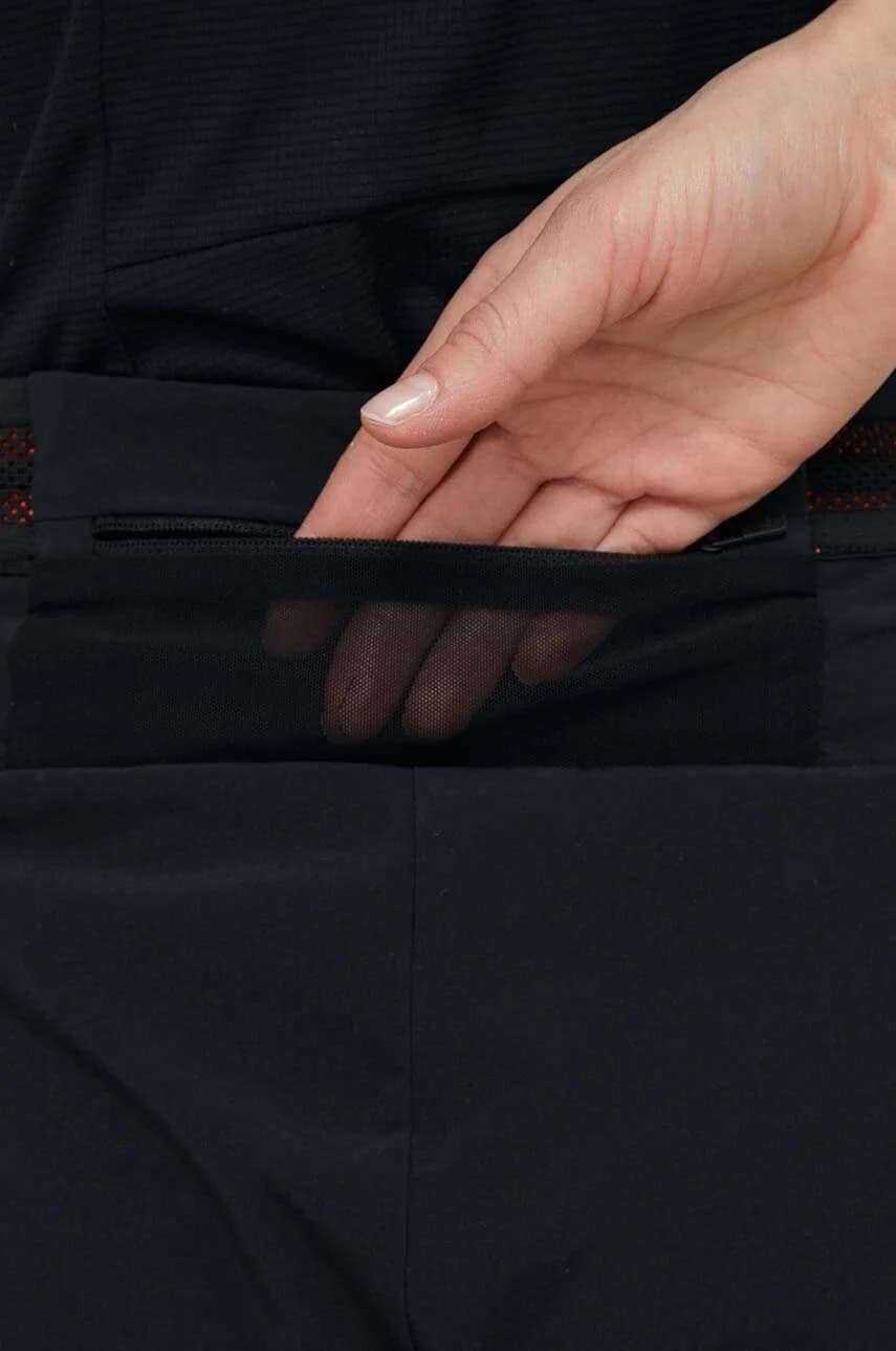 шорты для активного отдыха Pedroc 2 DST - фото 6