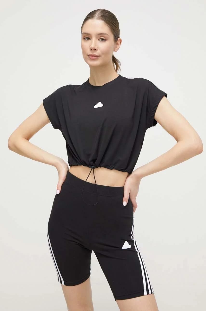 шорты Future Icons - фото 4