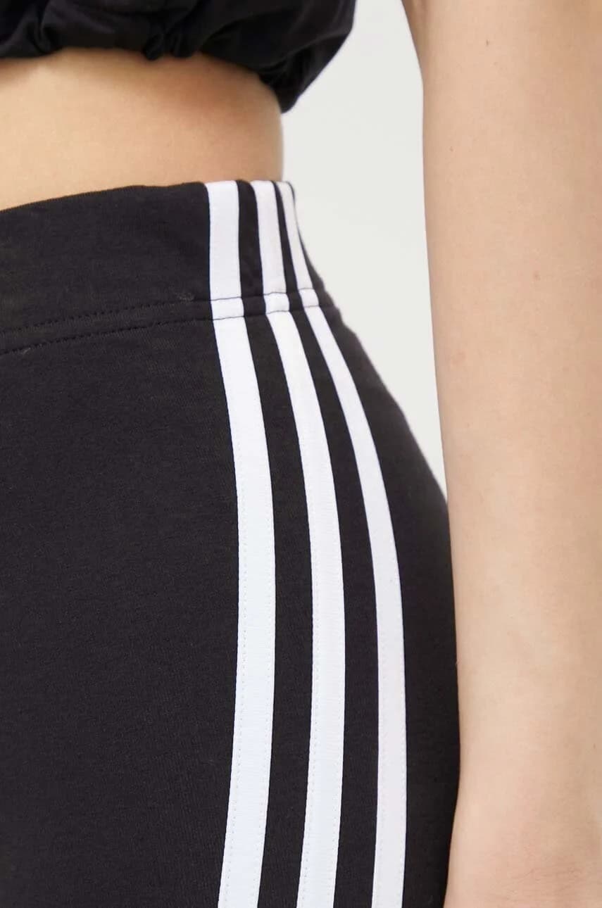 шорты Future Icons - фото 5