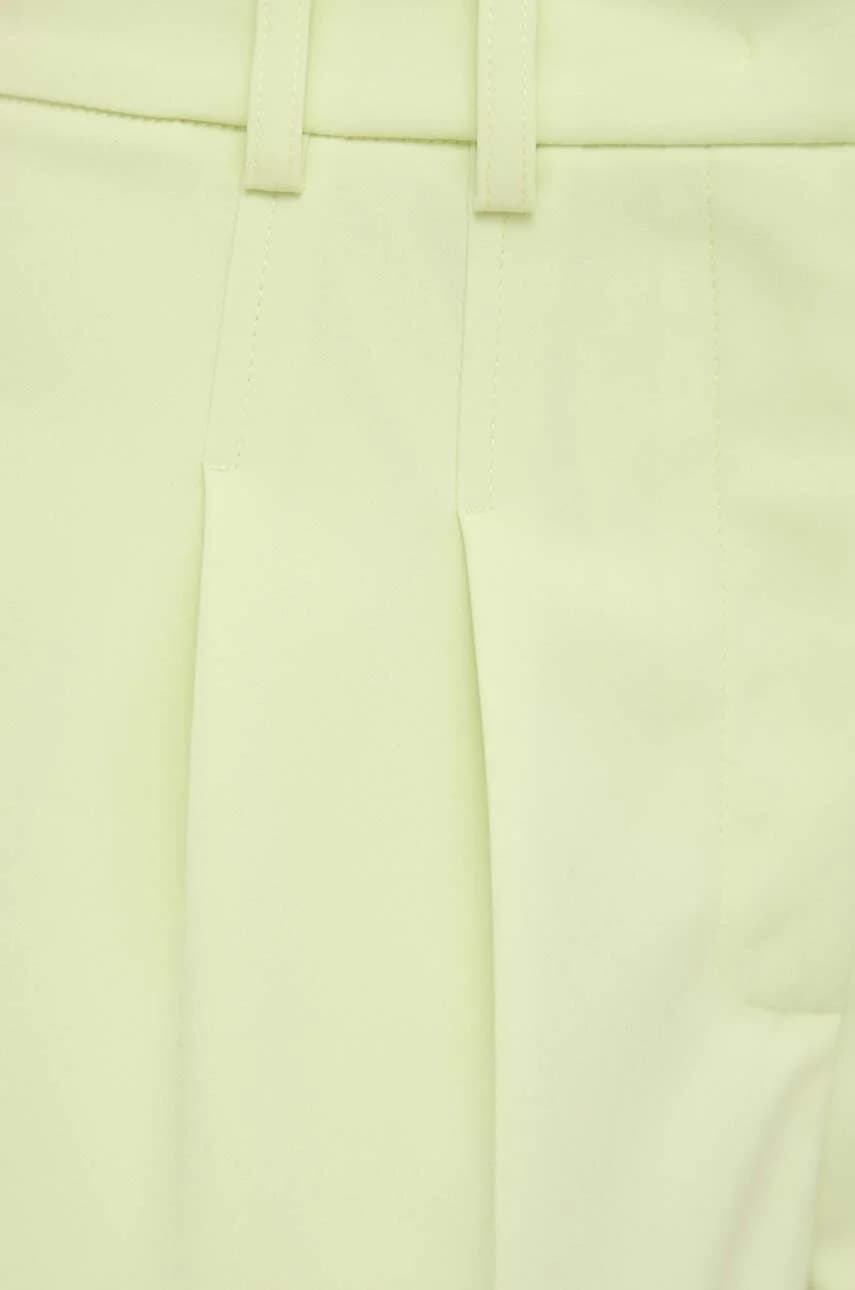 Шорты - фото 3