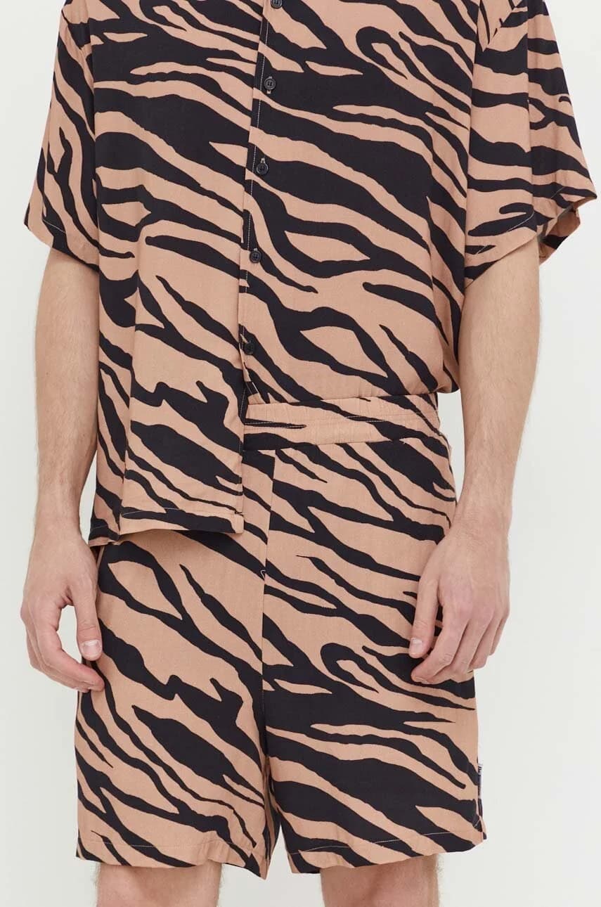 Шорты - фото 2