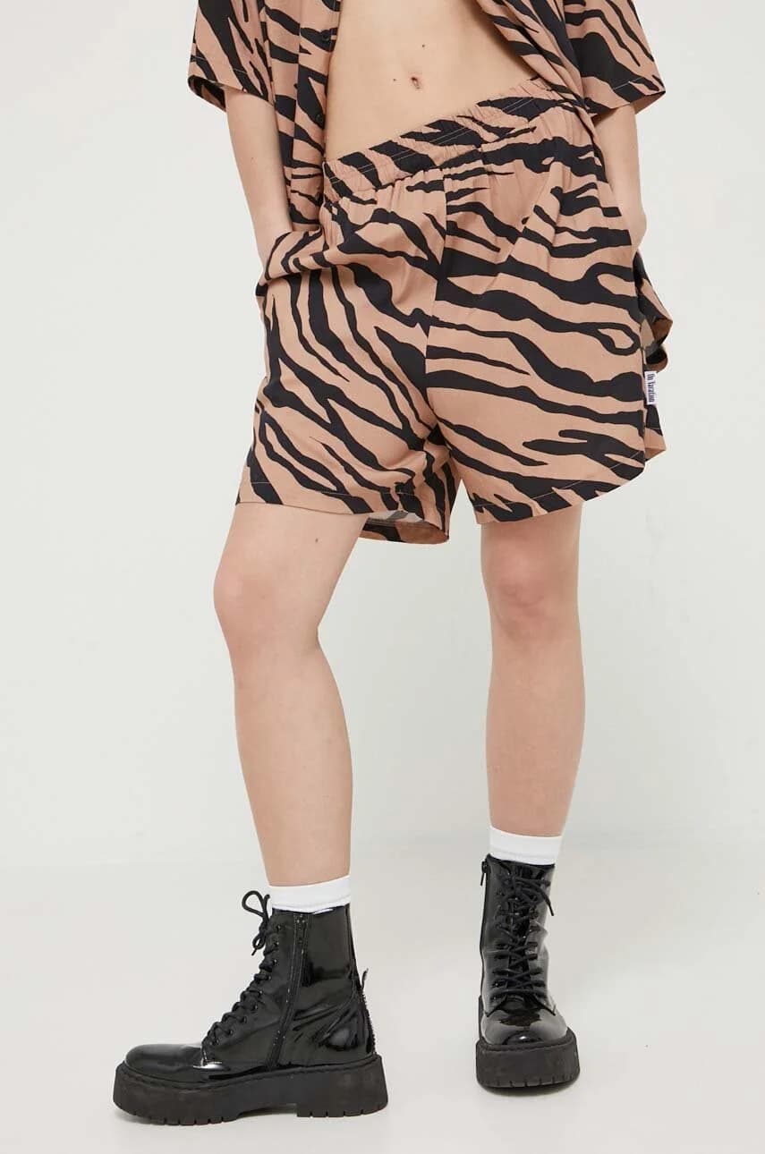 Шорты - фото 3