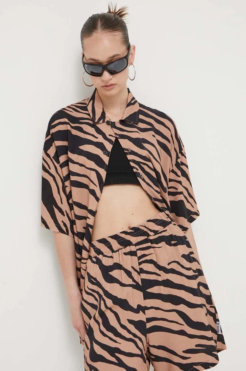 Шорты - фото 6