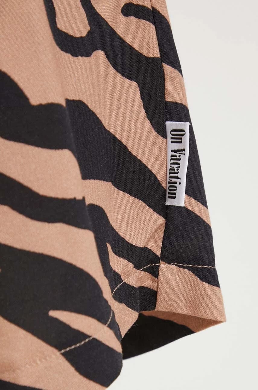 Шорты - фото 7