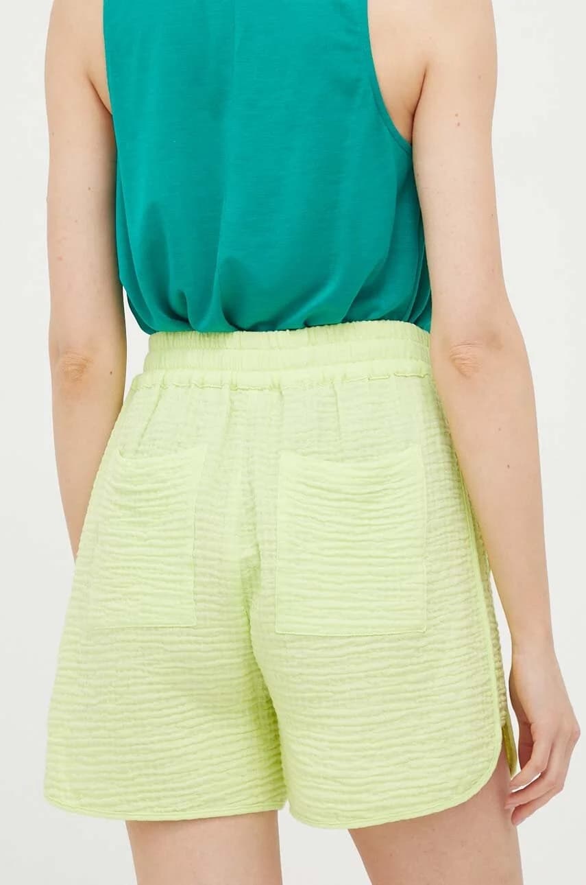 Шорты - фото 3