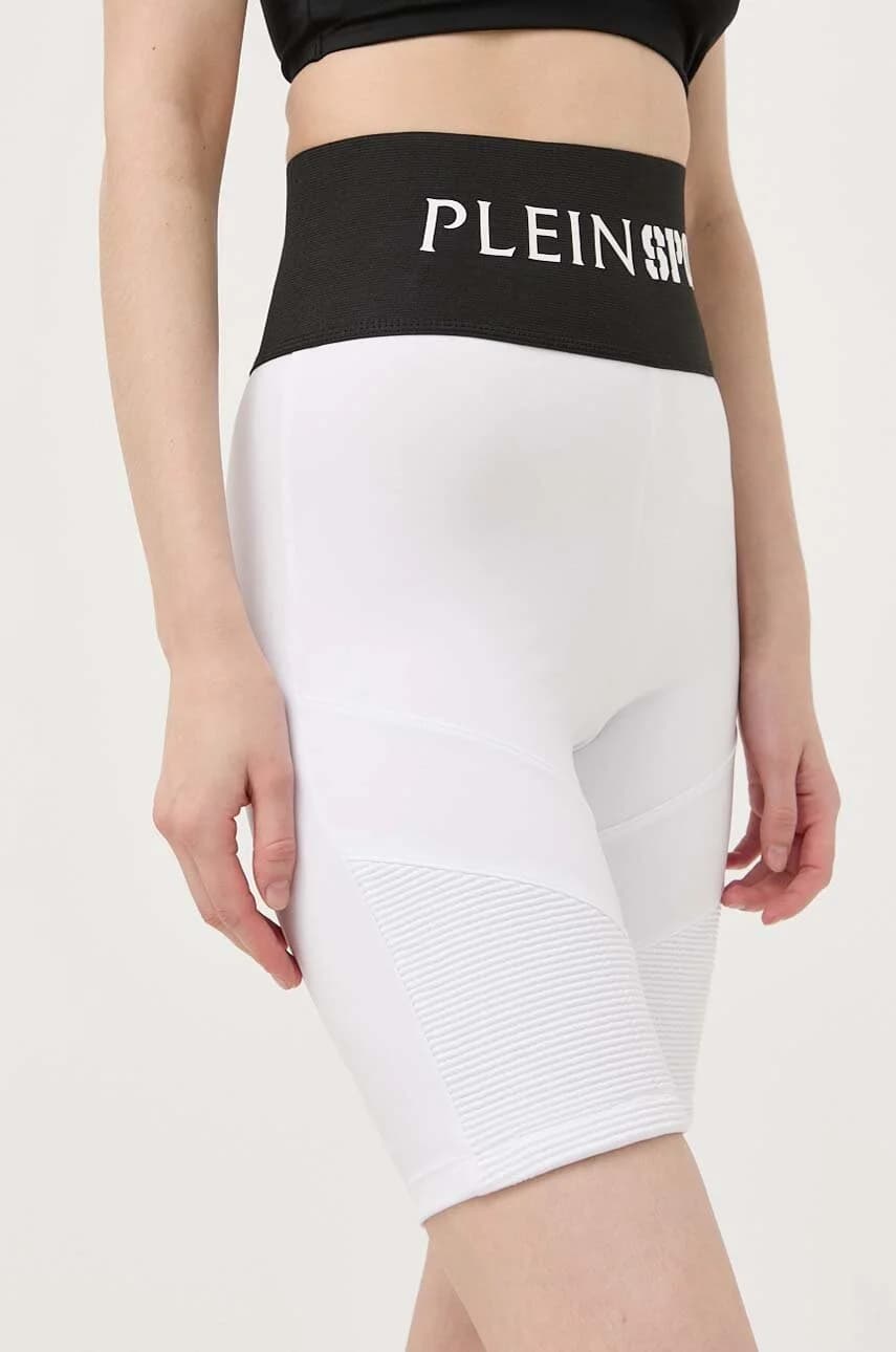 Шорты - фото 4