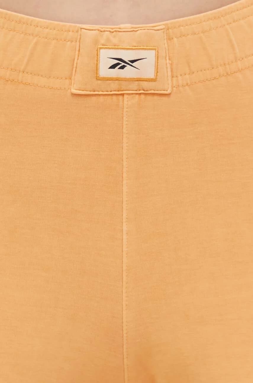 Шорты - фото 4