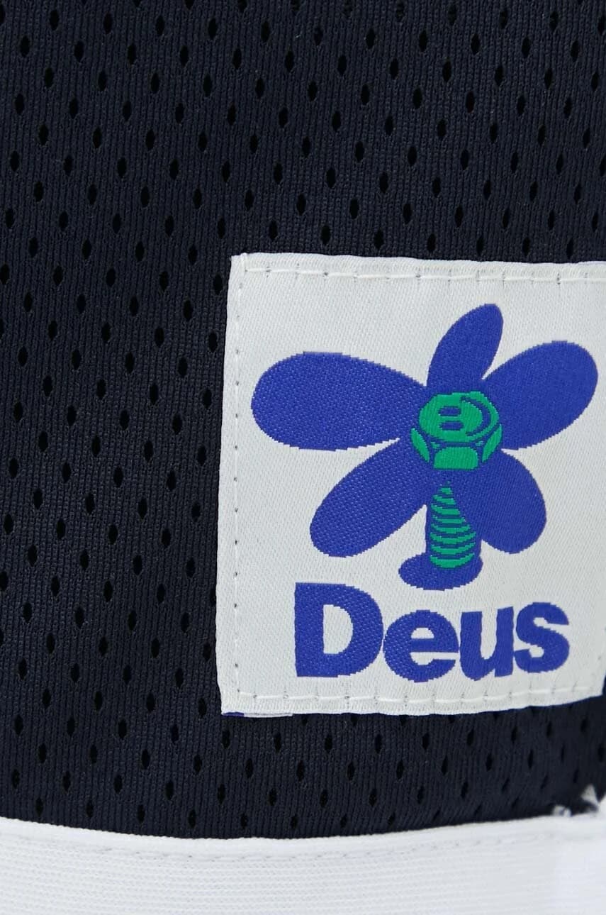 Шорты - фото 5