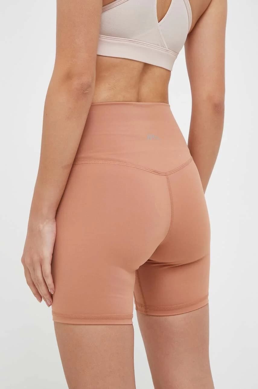 шорты для йоги Oneness - фото 3