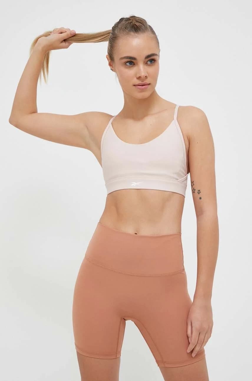 шорты для йоги Oneness - фото 4