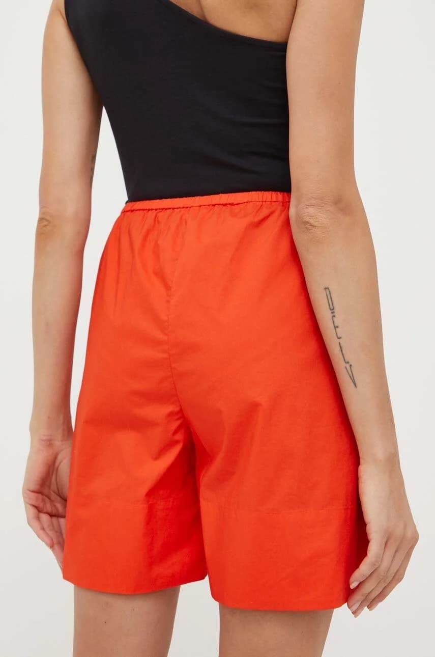 Шорты - фото 3