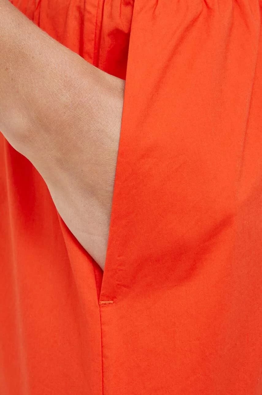 Шорты - фото 4