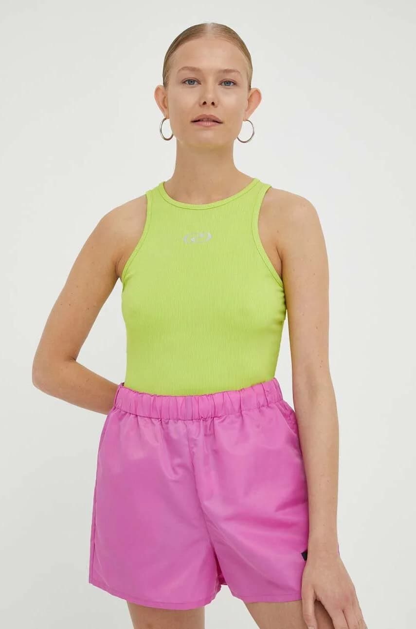 Шорты - фото 4