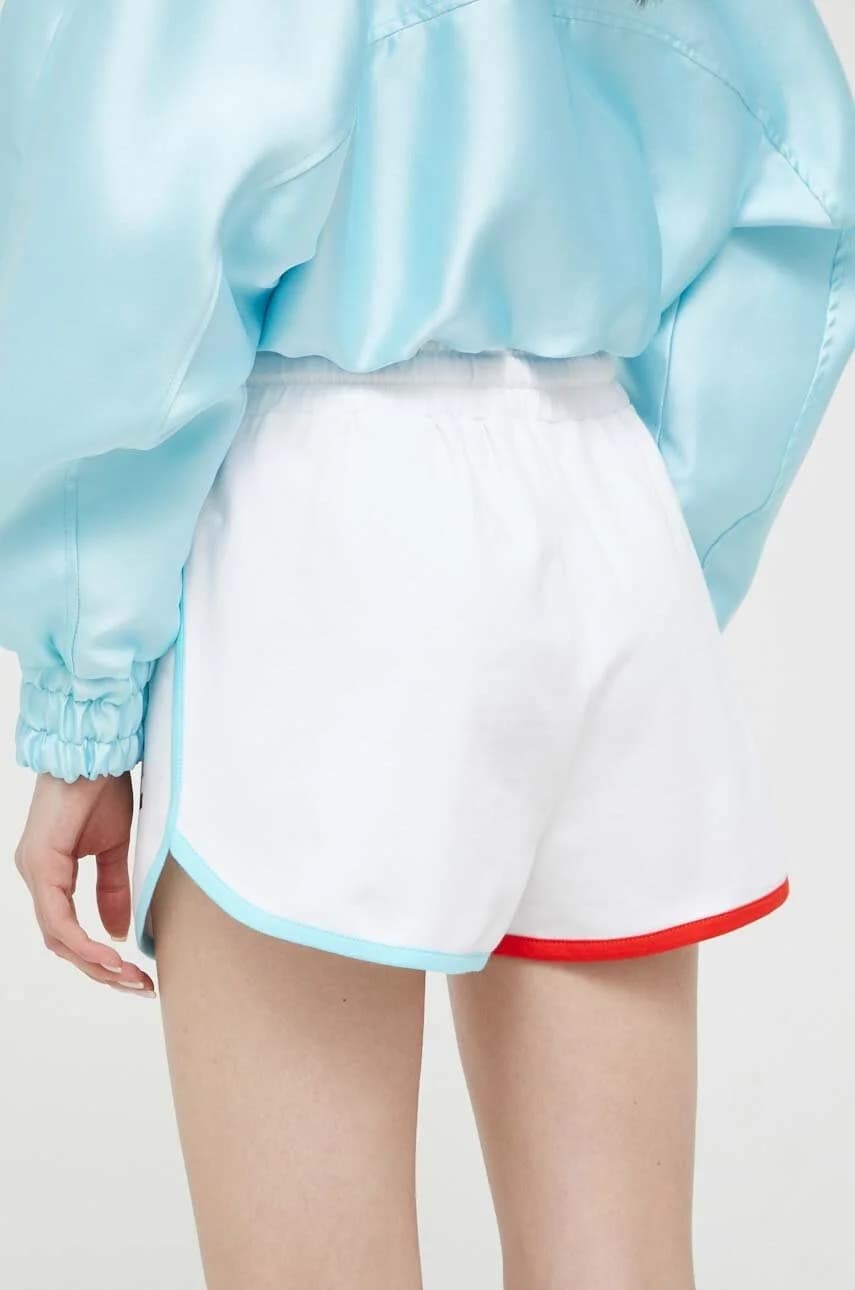 Шорты - фото 3