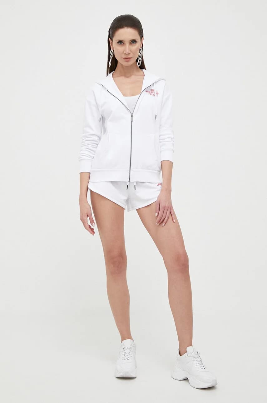 Шорты - фото 2