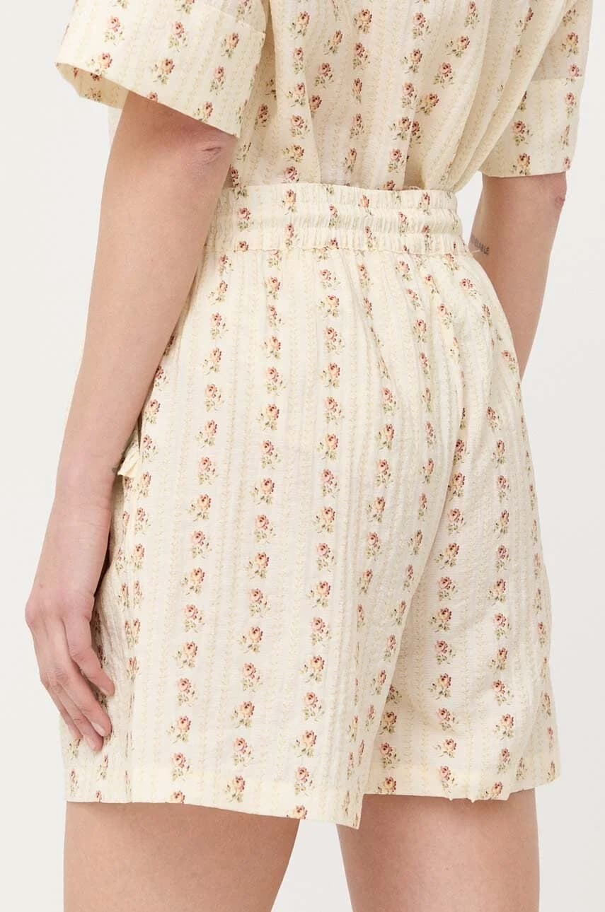 Шорты - фото 3