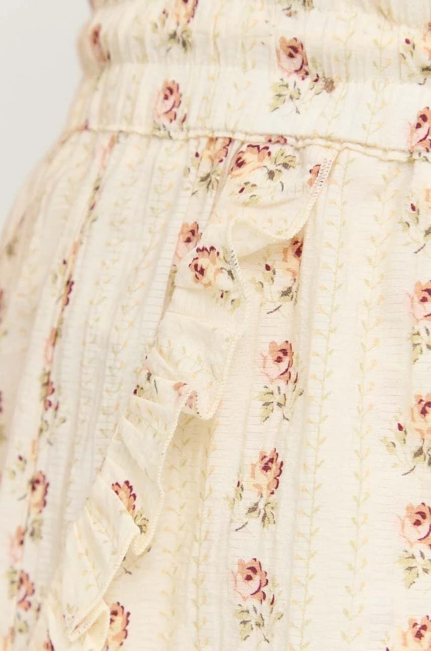 Шорты - фото 4