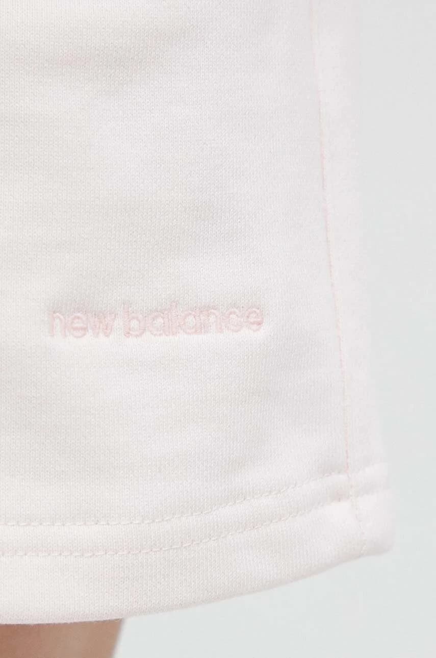 Хлопковые шорты - фото 4