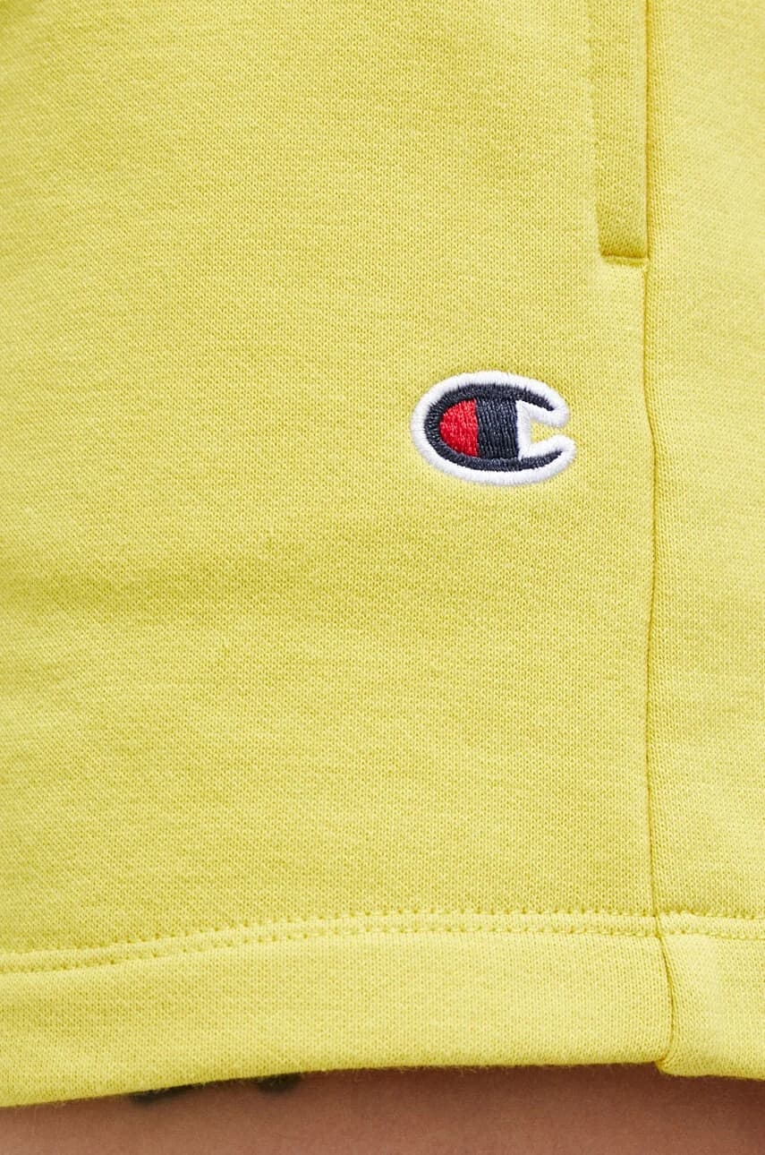 Шорты - фото 4