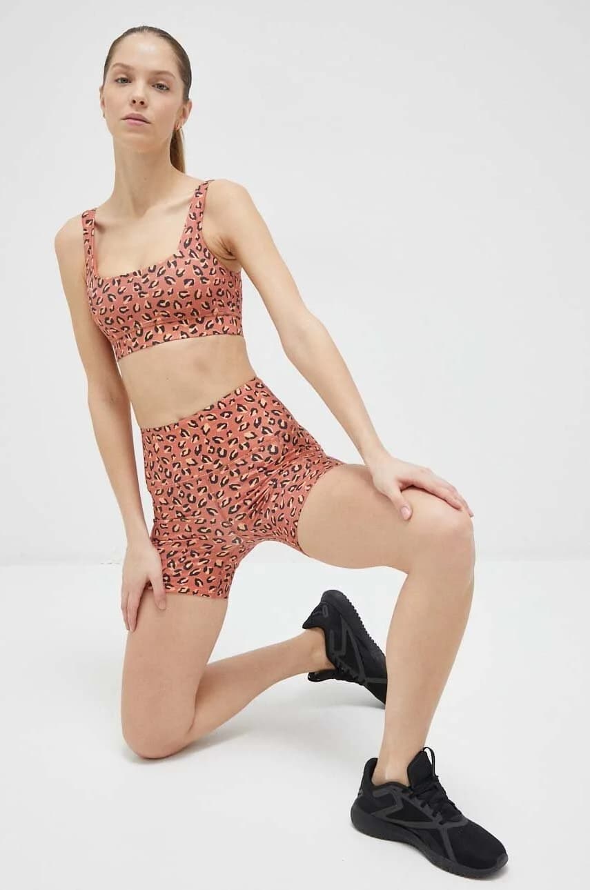 тренировочные шорты Summit - фото 2